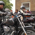 Harley-Dag Breda-2006 106