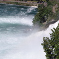 Rijnwaterval van Schaffhausen