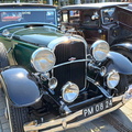 Hilversum on Wheels - 16