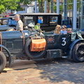 Hilversum on Wheels - 3