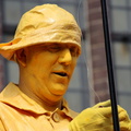 Straattheaterfestival Woerden