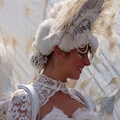 Straattheaterfestival Woerden