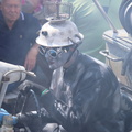 Straattheaterfestival Woerden