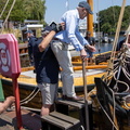 Stichting Botter Huizen