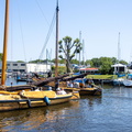 Stichting Botter Huizen