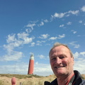 Vuurtoren Lange Jan