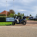 Hippolytushoef