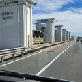 Afsluitdijk