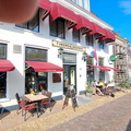 Hotel t'Heerenlogement