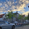 Hotel t'Heerenlogement