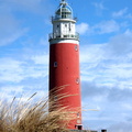 Vuurtoren Cocksdorp