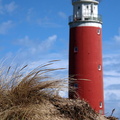 Vuurtoren Cocksdorp