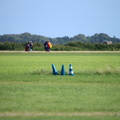 Airport Texel Paracenter