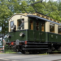 Tram