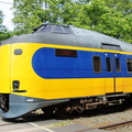 Koploper