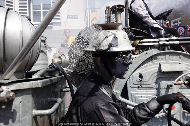 Straattheaterfestival-Woerden-230623-086.jpg