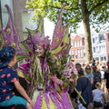 straattheaterfest woerden24 - 108