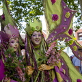 straattheaterfest woerden24 - 112