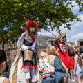 straattheaterfest woerden24 - 163