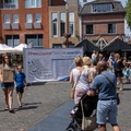 straattheaterfest woerden24 - 173
