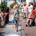 straattheaterfest woerden24 - 224