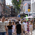 straattheaterfest woerden24 - 252