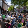 straattheaterfest woerden24 - 253