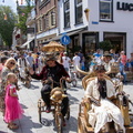 straattheaterfest woerden24 - 288