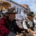 straattheaterfest woerden24 - 291