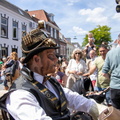 straattheaterfest woerden24 - 293