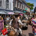 straattheaterfest woerden24 - 297