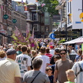 straattheaterfest woerden24 - 303
