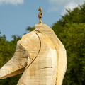 IMG 0177 - low