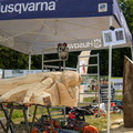 IMG 0179 - low