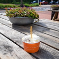 IJssalon Dolomiti Bussum